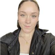 Clases particulares de todas las asignaturas de Educación Primaria, Bachiller de Humanidades y Música